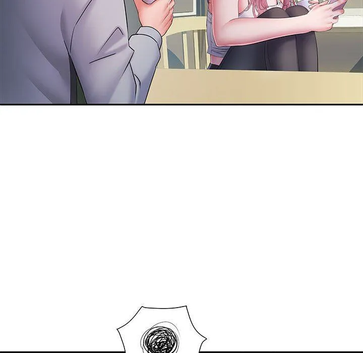 刺激的部队生活 - 第16话 - page 41
