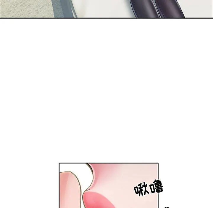 刺激的部队生活 - 第16话 - page 65
