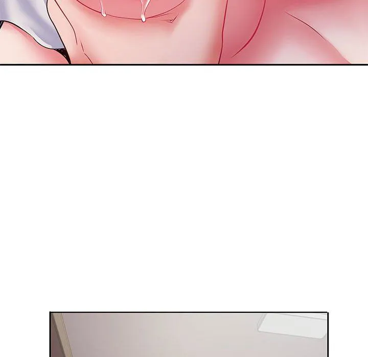 刺激的部队生活 - 第16话 - page 68