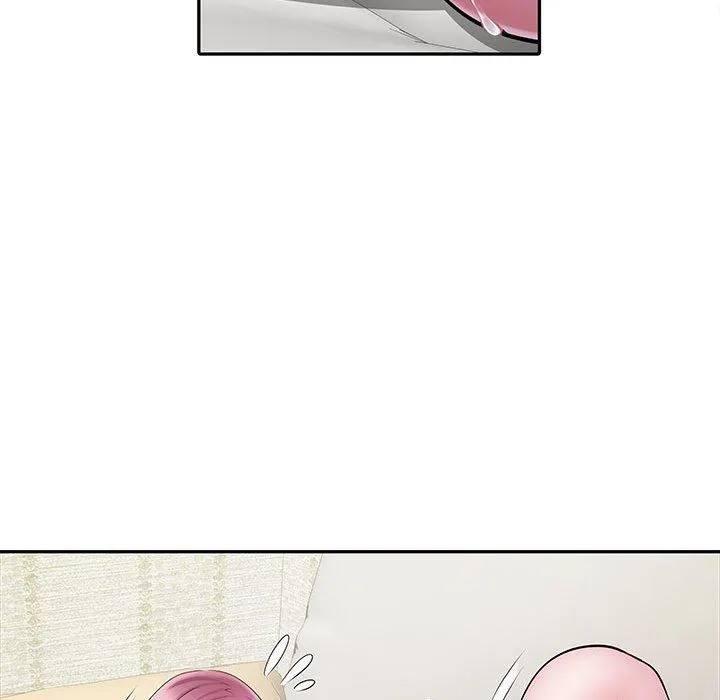 刺激的部队生活 - 第16话 - page 84