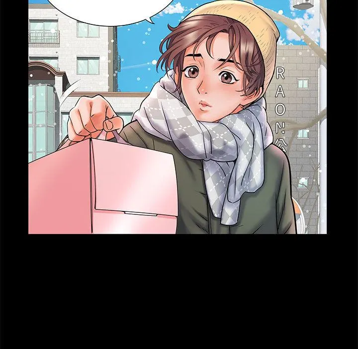 刺激的部队生活 - 第1话 - page 9