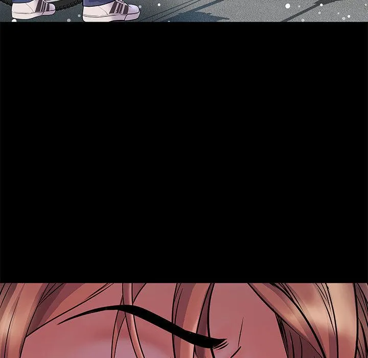刺激的部队生活 - 第1话 - page 19