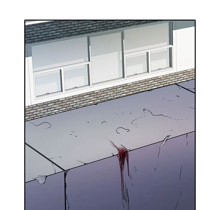 刺激的部队生活 - 第15话 - page 7