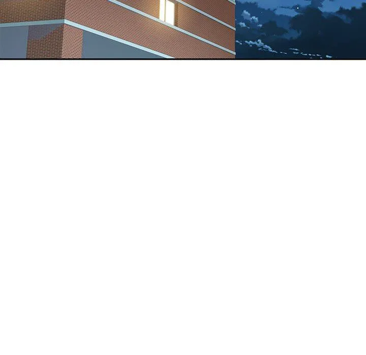 刺激的部队生活 - 第15话 - page 42