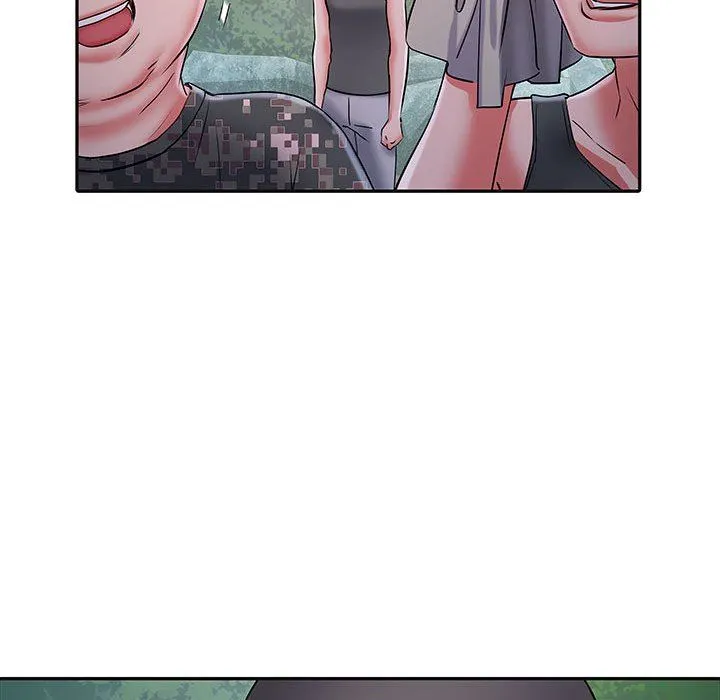 刺激的部队生活 - 第15话 - page 68