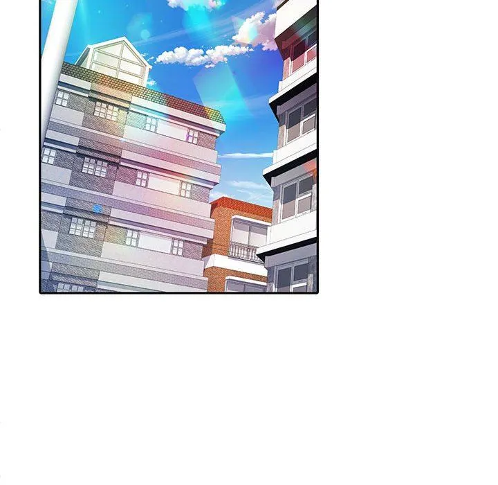 刺激的部队生活 - 第15话 - page 85
