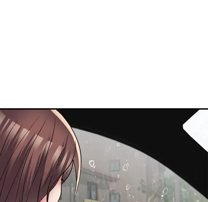 刺激的部队生活 - 第66話 - page 128