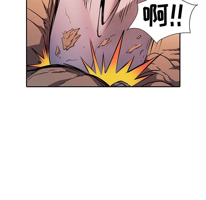 刺激的部队生活 - 第21话 - page 25