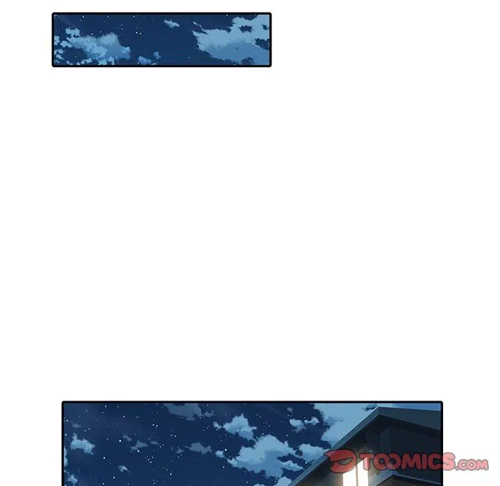刺激的部队生活 - 第21话 - page 92