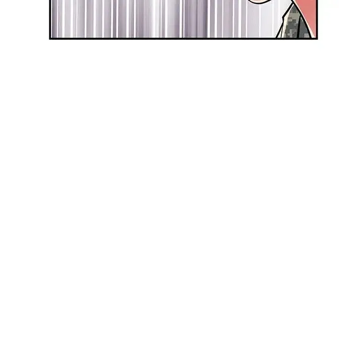 刺激的部队生活 - 第46话 - page 10