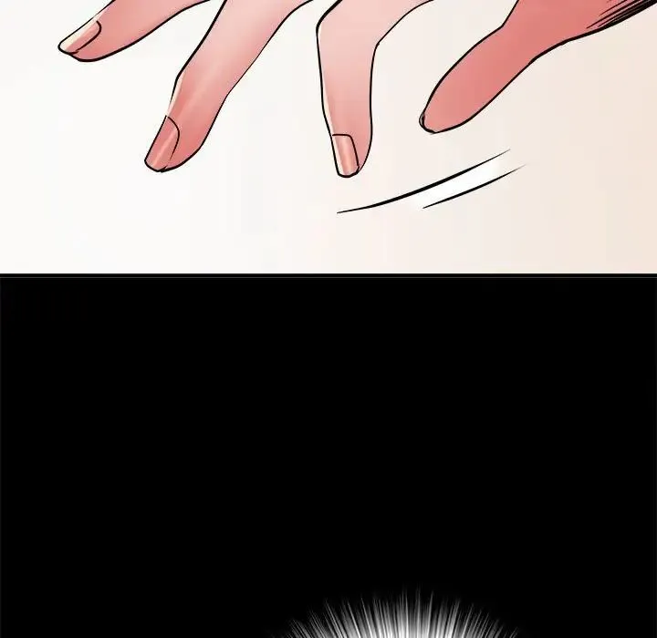 刺激的部队生活 - 第46话 - page 120