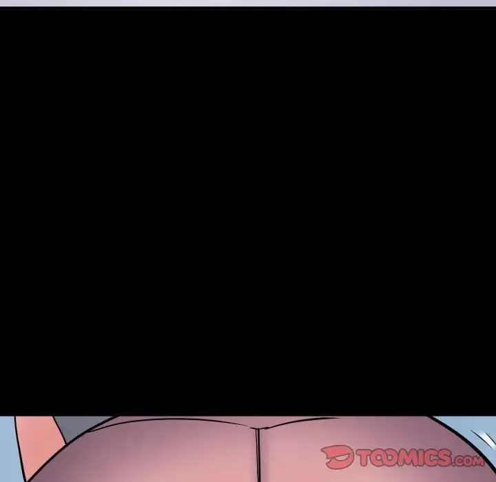 刺激的部队生活 - 第46话 - page 135