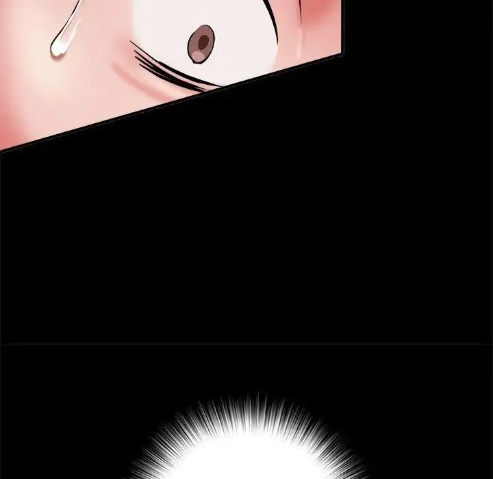刺激的部队生活 - 第46话 - page 143