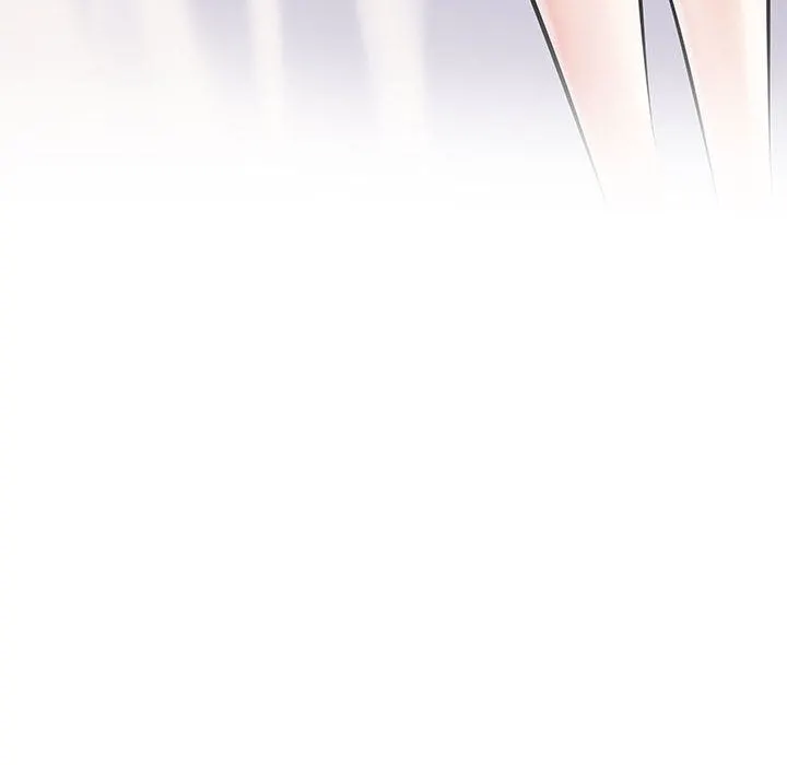 刺激的部队生活 - 第2话 - page 6