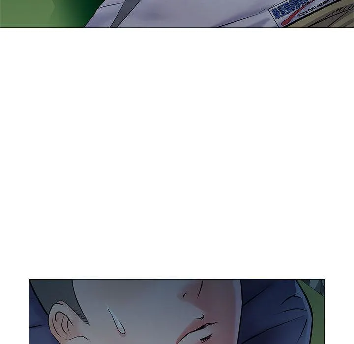 刺激的部队生活 - 第2话 - page 46