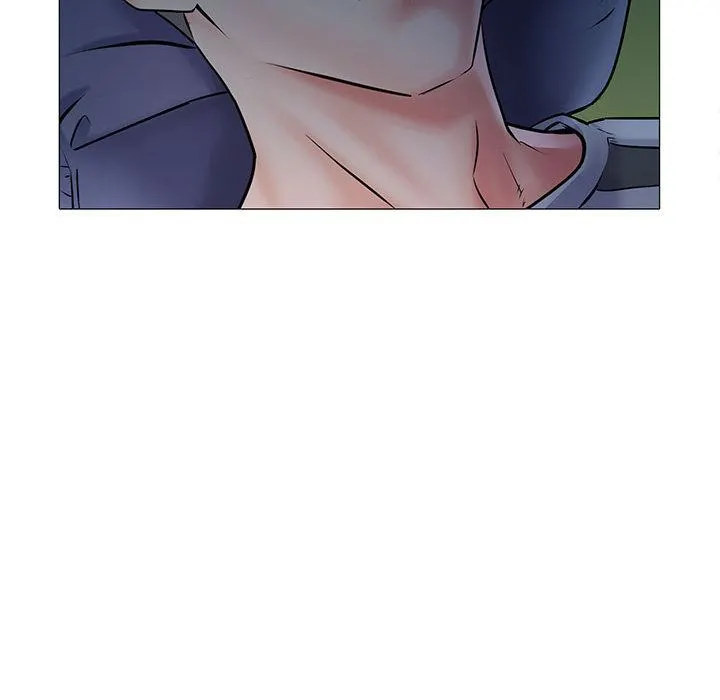 刺激的部队生活 - 第2话 - page 47