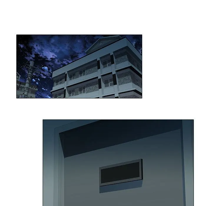 刺激的部队生活 - 第2话 - page 88