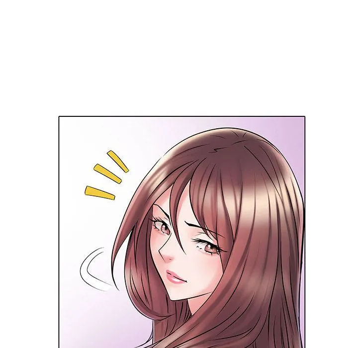 刺激的部队生活 - 第2话 - page 108