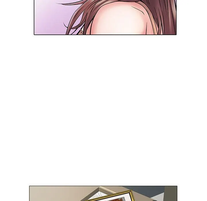 刺激的部队生活 - 第2话 - page 109