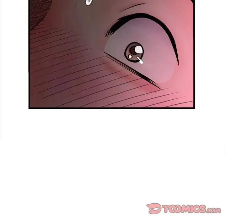 刺激的部队生活 - 第69話 - page 93