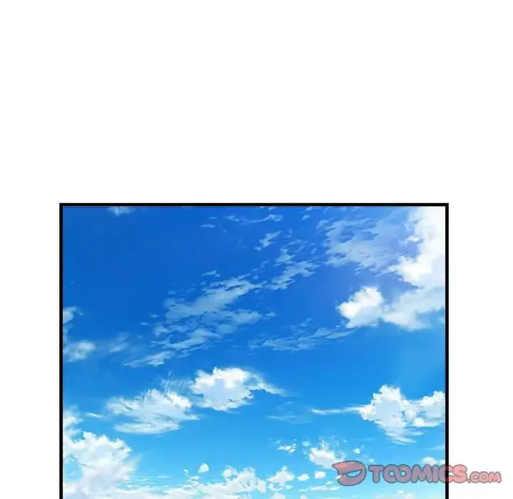 刺激的部队生活 - 第69話 - page 141