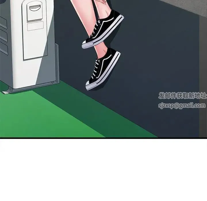 刺激的部队生活 - 第69話 - page 146