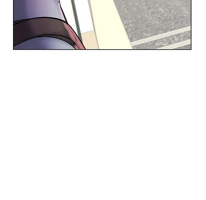 刺激的部队生活 - 第9话 - page 8