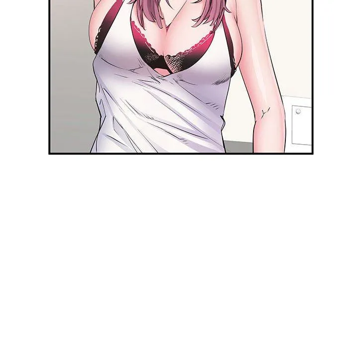 刺激的部队生活 - 第9话 - page 10