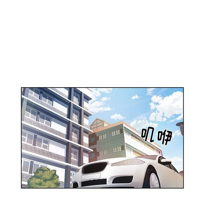 刺激的部队生活 - 第9话 - page 36