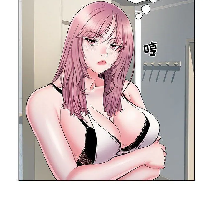 刺激的部队生活 - 第9话 - page 39