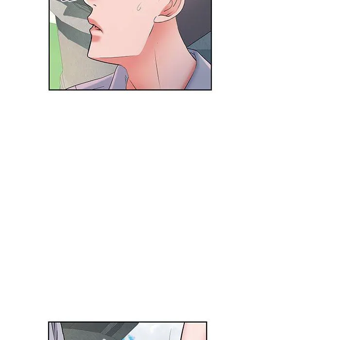 刺激的部队生活 - 第9话 - page 49