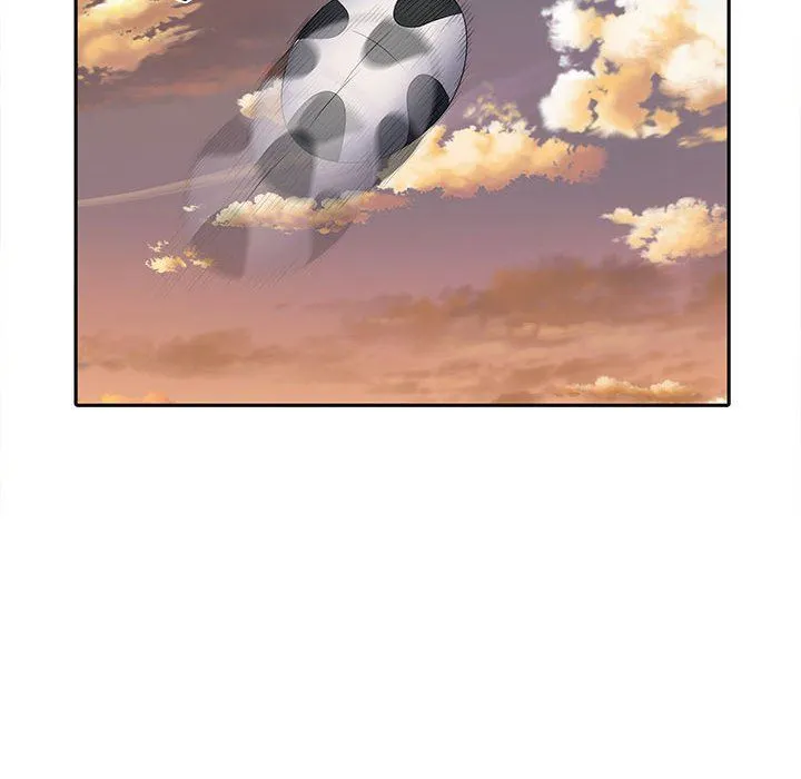 刺激的部队生活 - 第9话 - page 71