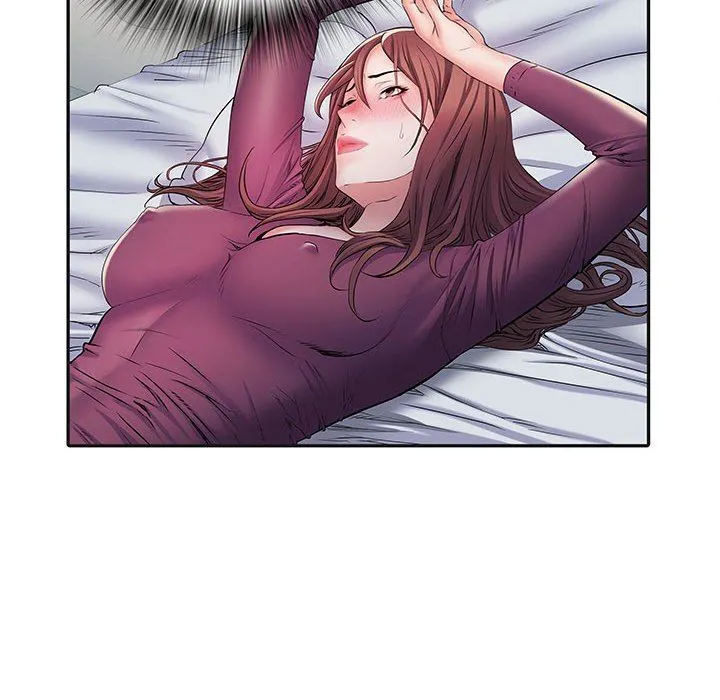 刺激的部队生活 - 第9话 - page 77
