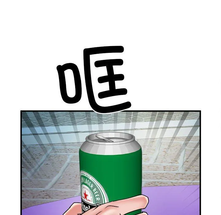 刺激的部队生活 - 第36话 - page 70