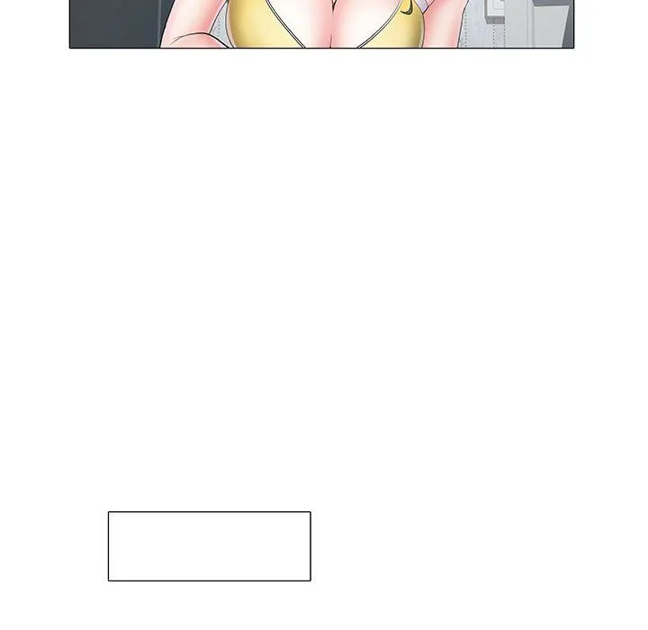 刺激的部队生活 - 第4话 - page 46