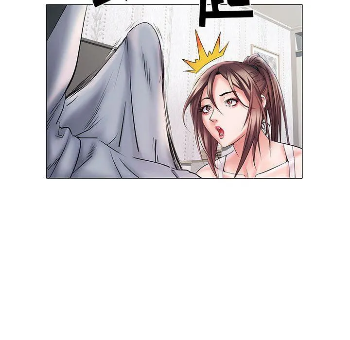 刺激的部队生活 - 第4话 - page 66
