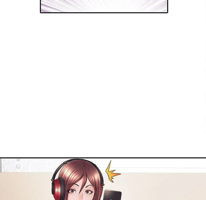 刺激的部队生活 - 第10话 - page 25