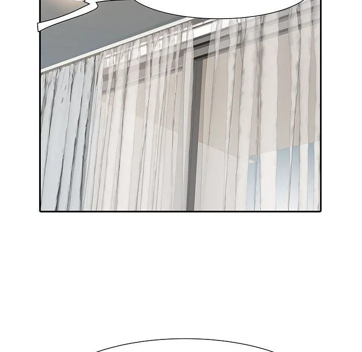 刺激的部队生活 - 第10话 - page 34