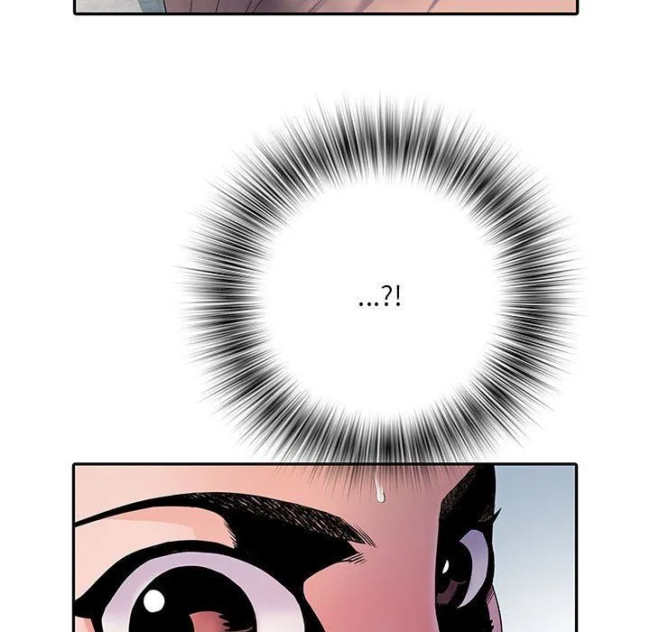 刺激的部队生活 - 第10话 - page 38