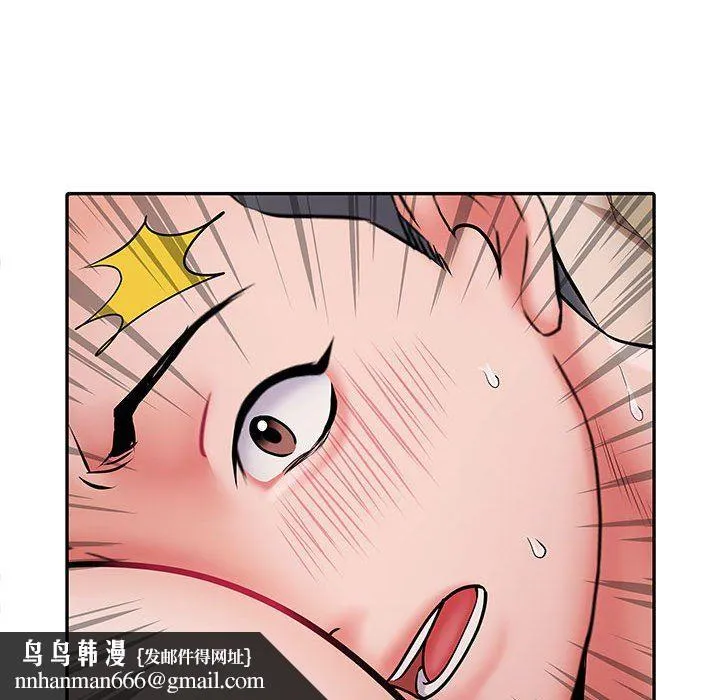 刺激的部队生活 - 第10话 - page 70