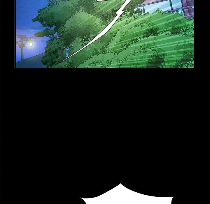 刺激的部队生活 - 第45话 - page 12