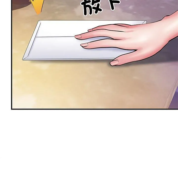 刺激的部队生活 - 第38话 - page 9