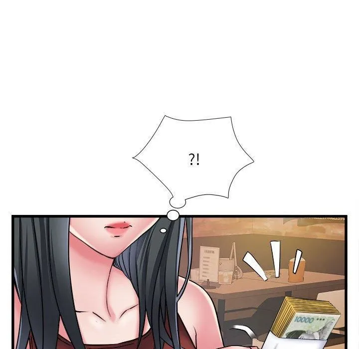 刺激的部队生活 - 第38话 - page 11