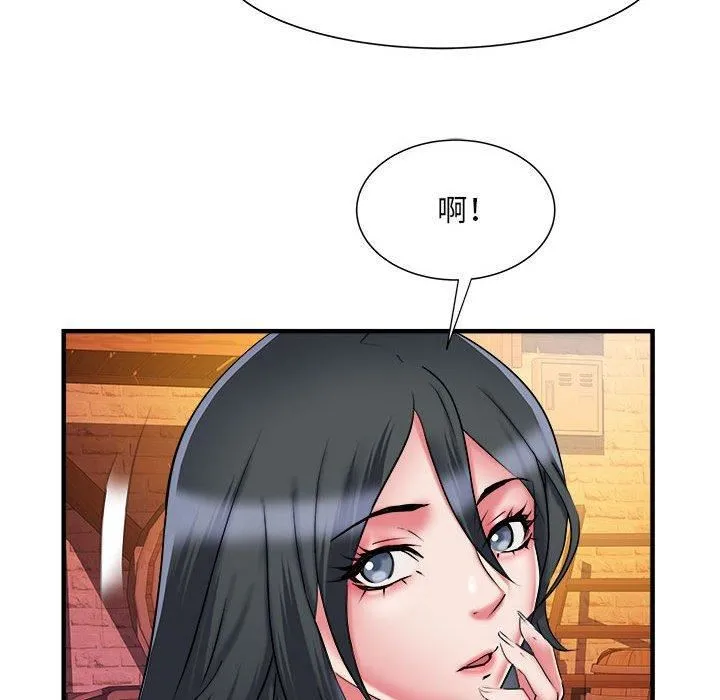 刺激的部队生活 - 第38话 - page 21