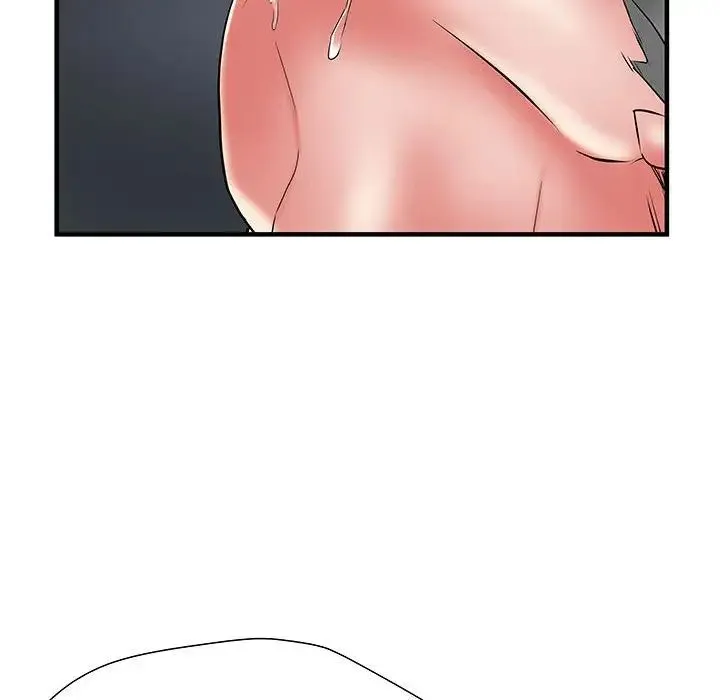 刺激的部队生活 - 第52话 - page 36