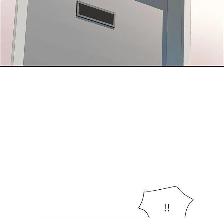刺激的部队生活 - 第12话 - page 9
