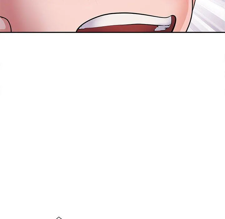 刺激的部队生活 - 第12话 - page 54