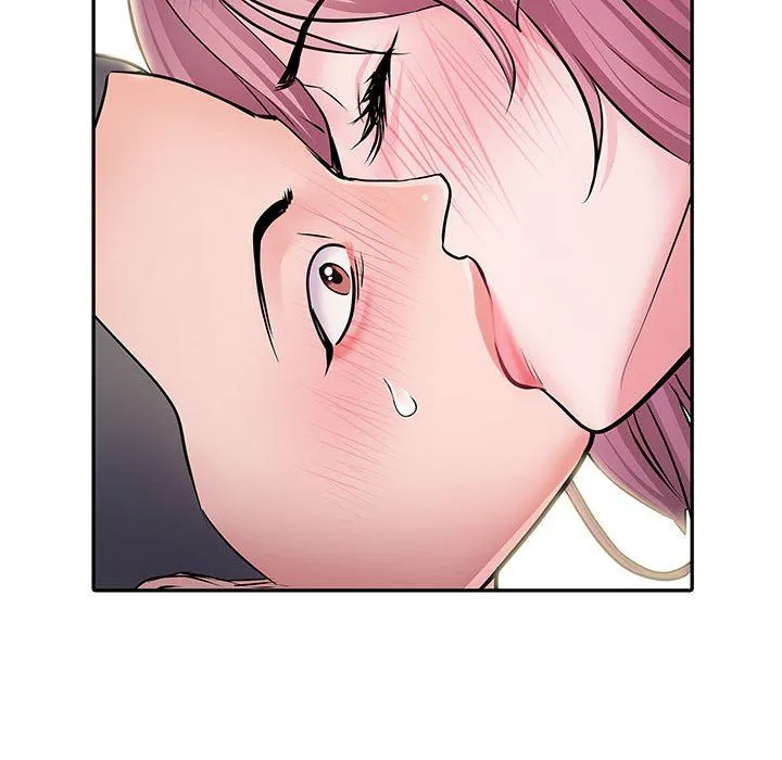 刺激的部队生活 - 第12话 - page 66