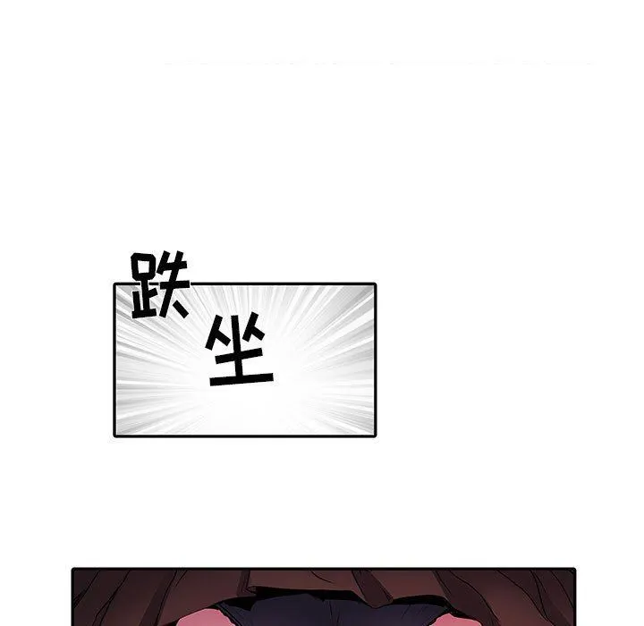 刺激的部队生活 - 第12话 - page 78