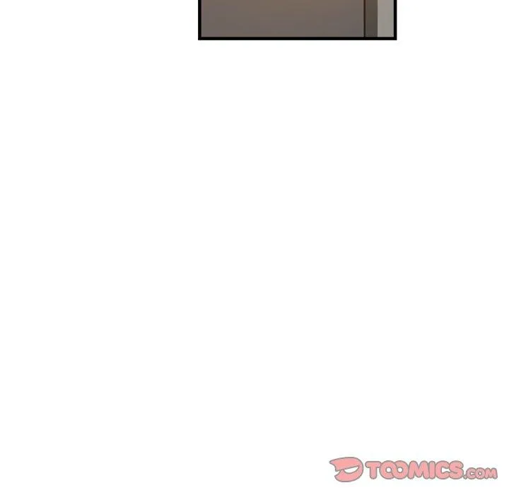 瑜珈初体验 - 第33话 - page 51